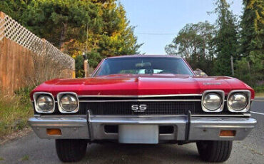 Chevrolet-Chevelle-Coupe-1968-Red-Red-0-4