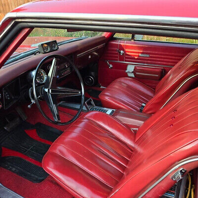 Chevrolet-Chevelle-Coupe-1968-Red-Red-0-7