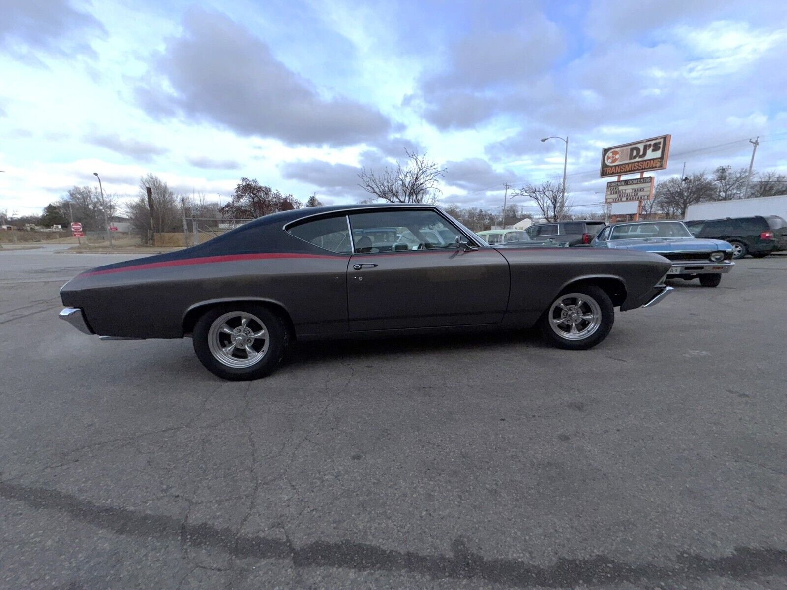 Chevrolet-Chevelle-Coupe-1969-25902-1