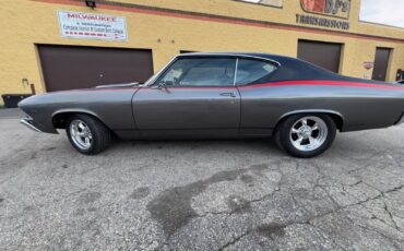 Chevrolet-Chevelle-Coupe-1969-25902-2