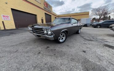 Chevrolet-Chevelle-Coupe-1969-25902-3