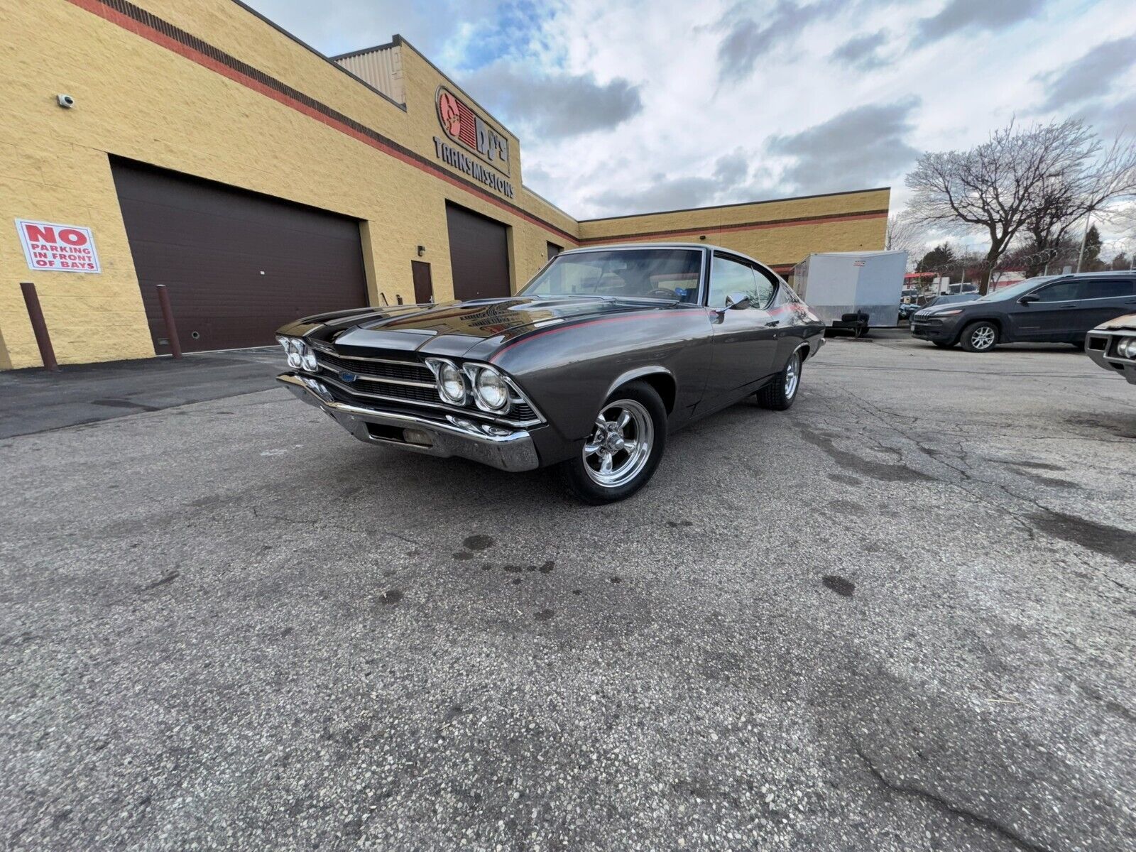 Chevrolet-Chevelle-Coupe-1969-25902-3