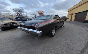 Chevrolet-Chevelle-Coupe-1969-25902-4