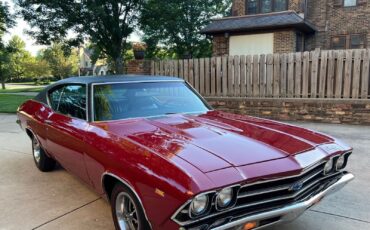 Chevrolet-Chevelle-Coupe-1969-35583-1