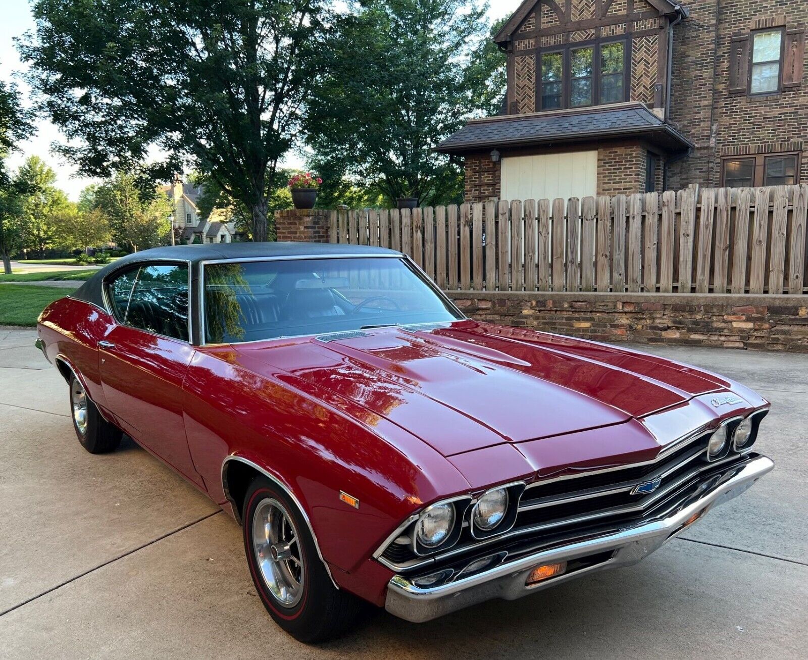 Chevrolet-Chevelle-Coupe-1969-35583-1