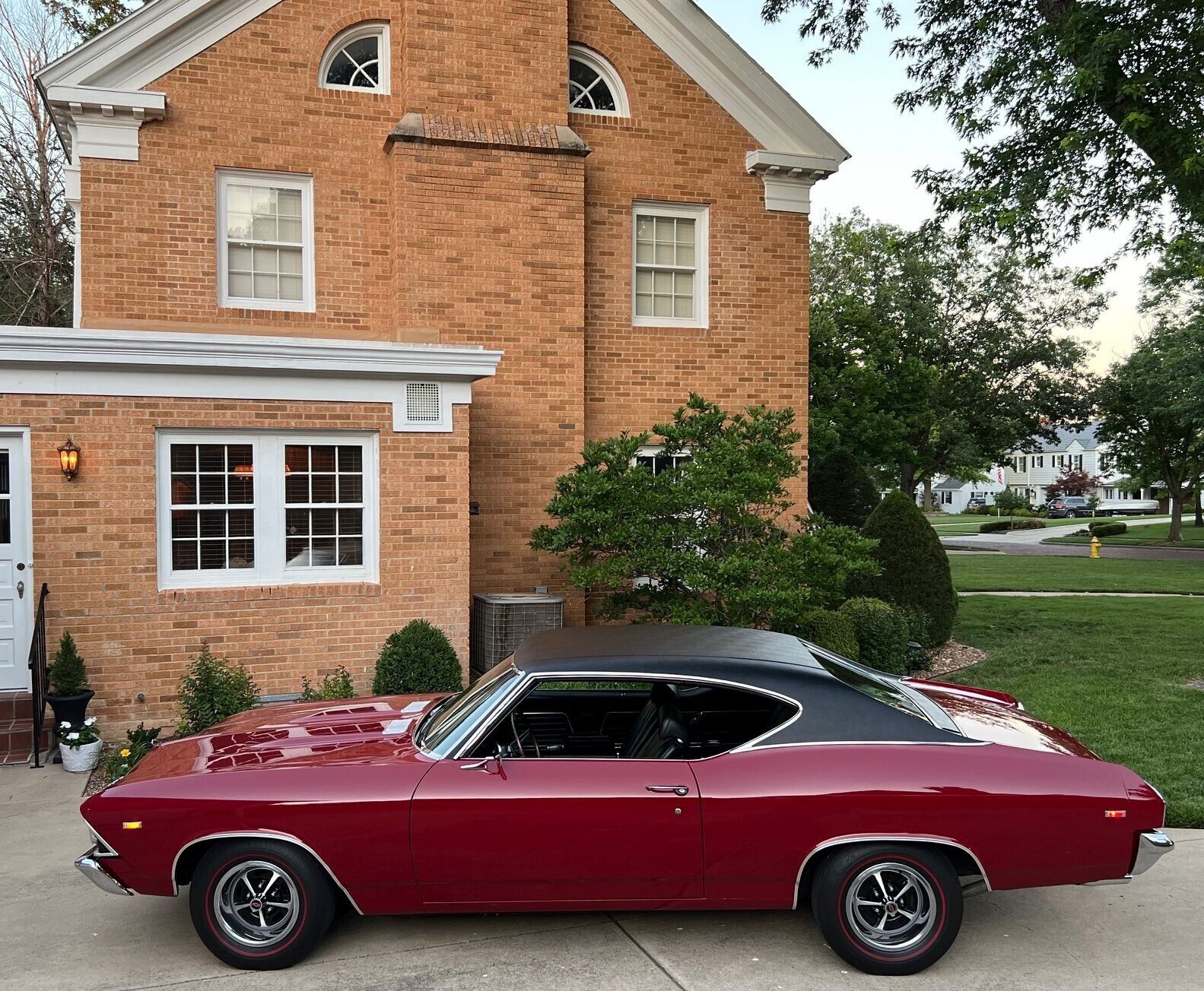 Chevrolet-Chevelle-Coupe-1969-35583-11