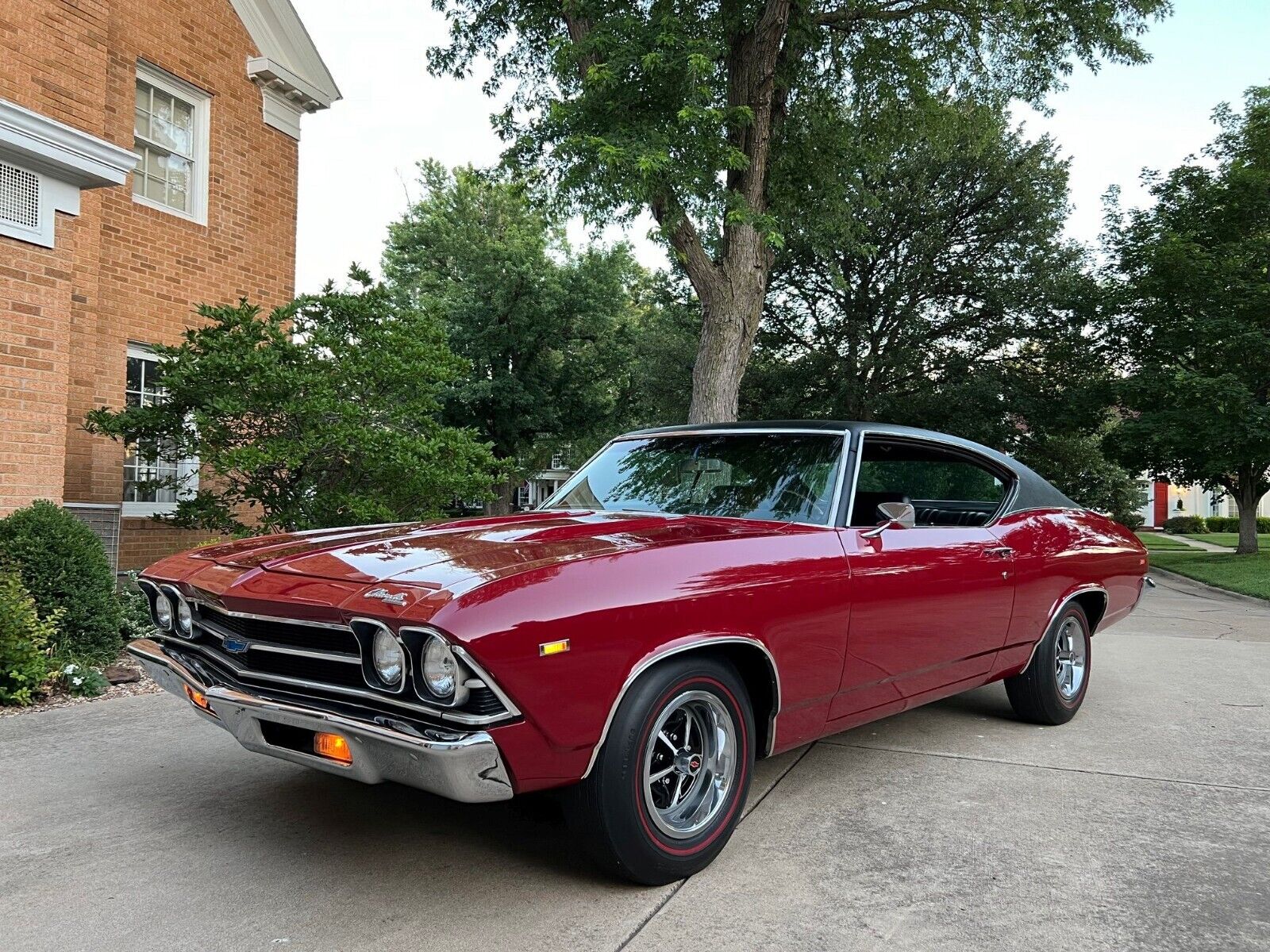 Chevrolet-Chevelle-Coupe-1969-35583-12