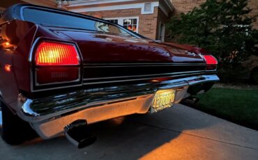 Chevrolet-Chevelle-Coupe-1969-35583-13