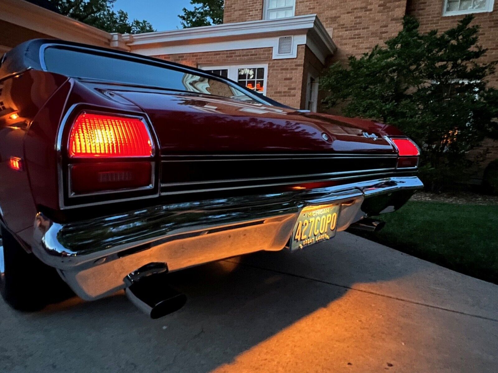 Chevrolet-Chevelle-Coupe-1969-35583-13