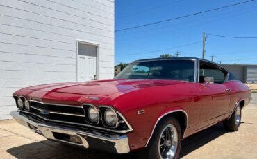 Chevrolet-Chevelle-Coupe-1969-35583-2