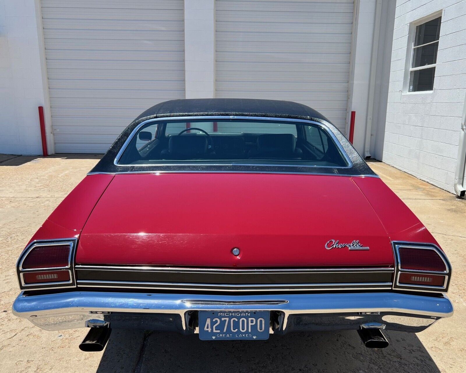 Chevrolet-Chevelle-Coupe-1969-35583-5