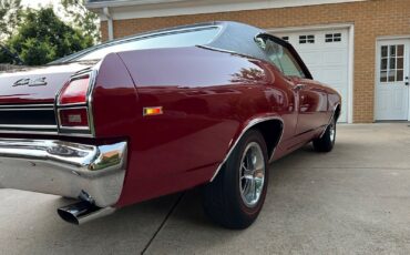 Chevrolet-Chevelle-Coupe-1969-35583-8