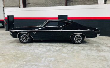 Chevrolet-Chevelle-Coupe-1969-Black-Black-0-1