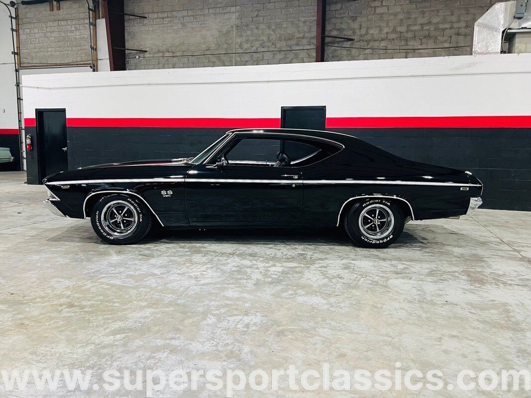 Chevrolet-Chevelle-Coupe-1969-Black-Black-0-1