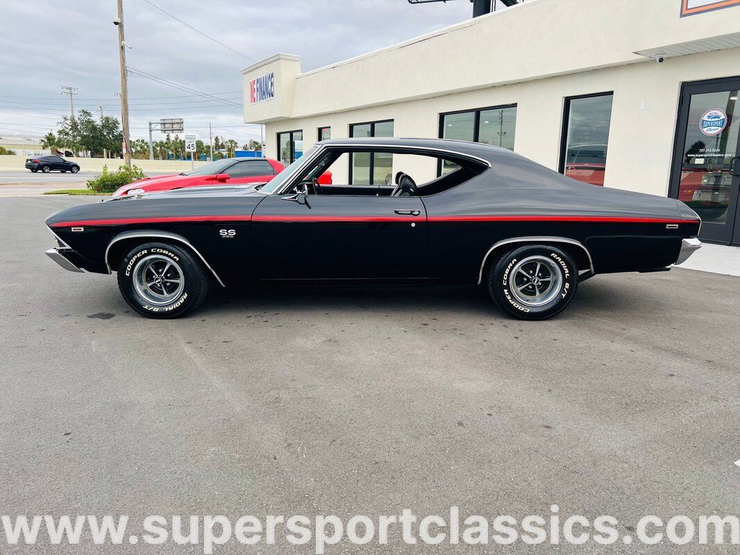 Chevrolet-Chevelle-Coupe-1969-Black-Black-0-1