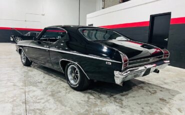 Chevrolet-Chevelle-Coupe-1969-Black-Black-0-2