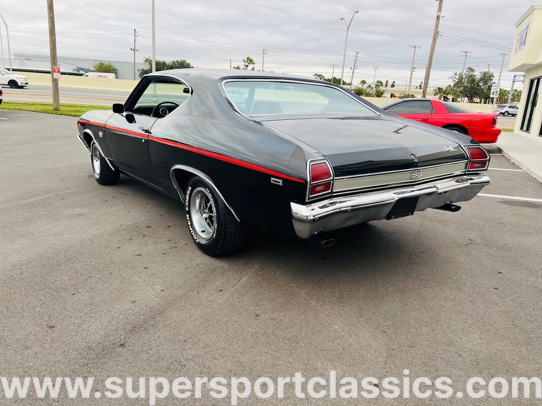 Chevrolet-Chevelle-Coupe-1969-Black-Black-0-2