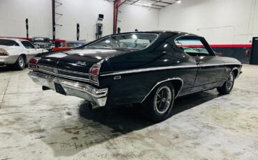 Chevrolet-Chevelle-Coupe-1969-Black-Black-0-5