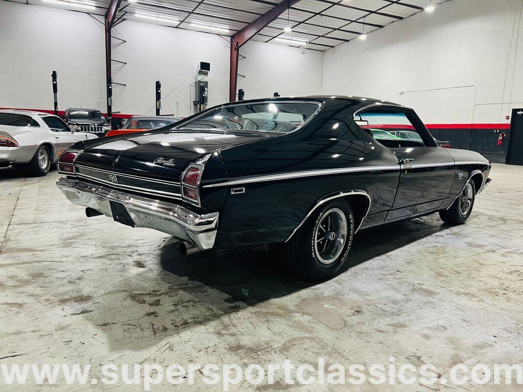 Chevrolet-Chevelle-Coupe-1969-Black-Black-0-5