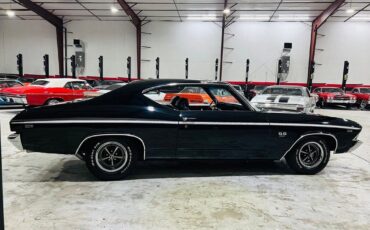 Chevrolet-Chevelle-Coupe-1969-Black-Black-0-6