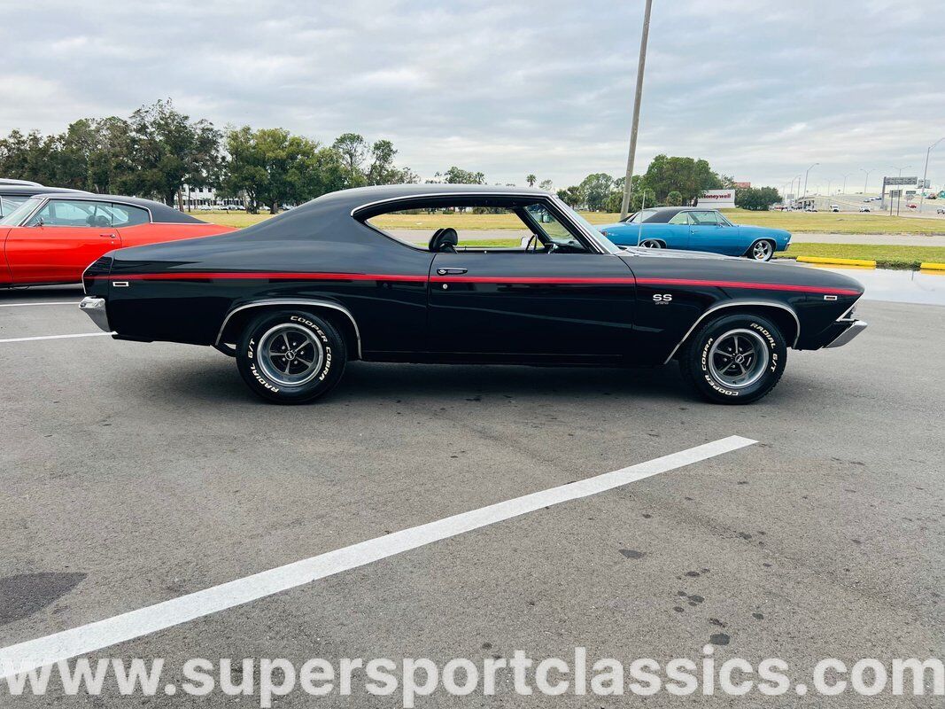 Chevrolet-Chevelle-Coupe-1969-Black-Black-0-6