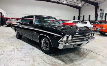 Chevrolet-Chevelle-Coupe-1969-Black-Black-0-7