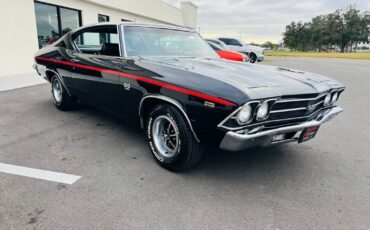 Chevrolet-Chevelle-Coupe-1969-Black-Black-0-7