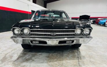 Chevrolet-Chevelle-Coupe-1969-Black-Black-0-8