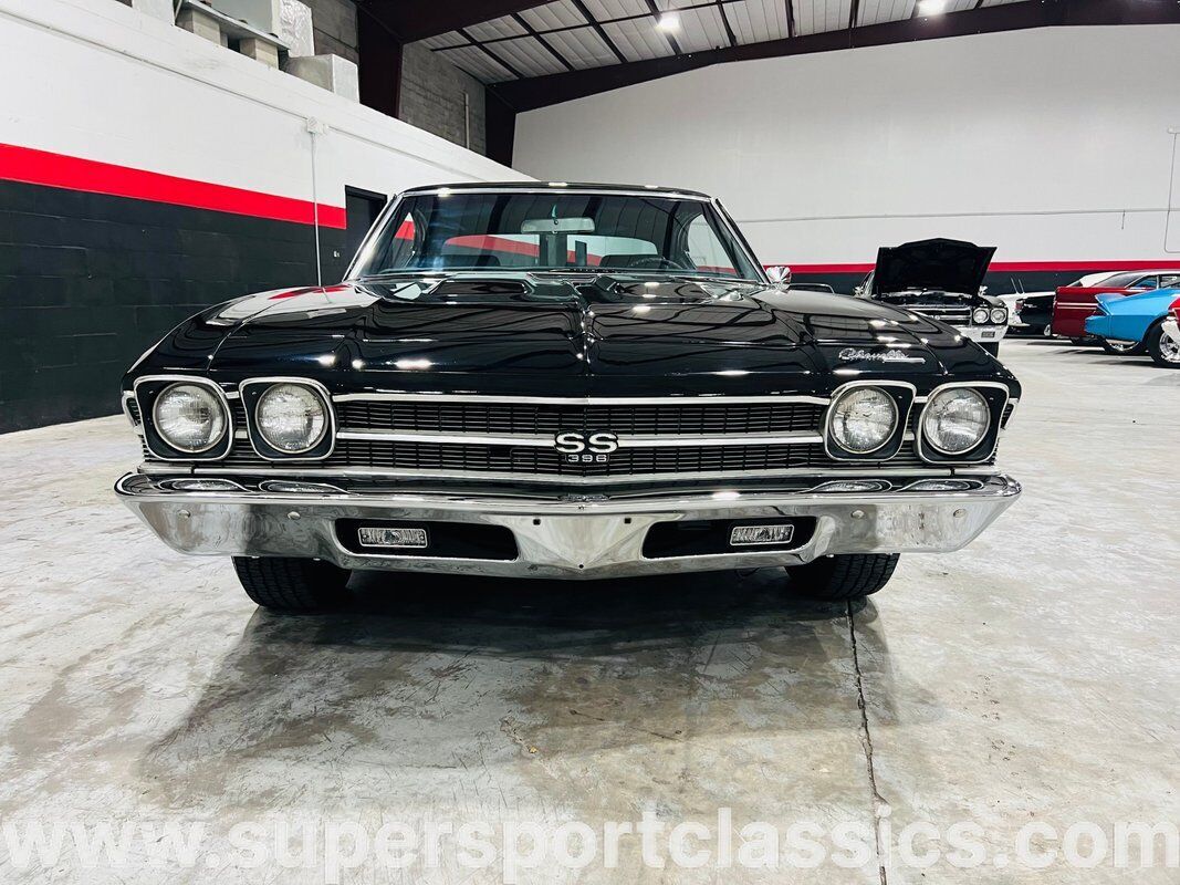 Chevrolet-Chevelle-Coupe-1969-Black-Black-0-8