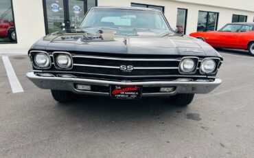 Chevrolet-Chevelle-Coupe-1969-Black-Black-0-8