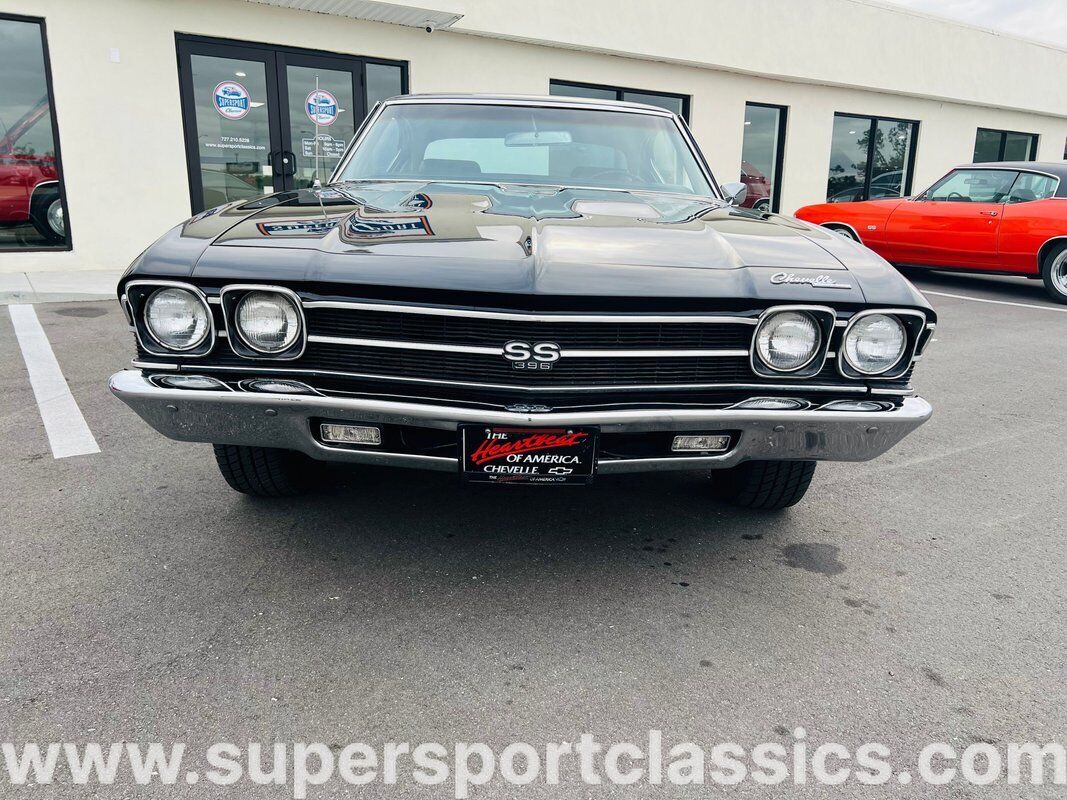 Chevrolet-Chevelle-Coupe-1969-Black-Black-0-8