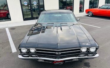 Chevrolet-Chevelle-Coupe-1969-Black-Black-0-9