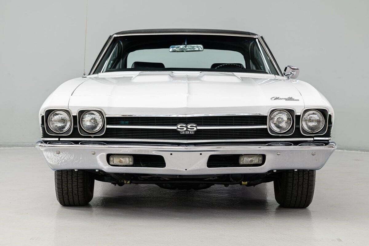 Chevrolet-Chevelle-Coupe-1969-Black-Black-111605-4