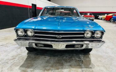 Chevrolet-Chevelle-Coupe-1969-Blue-Black-0-7