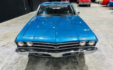 Chevrolet-Chevelle-Coupe-1969-Blue-Black-0-8