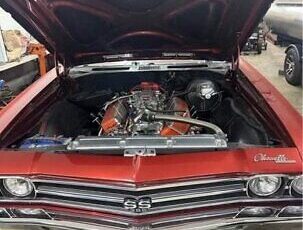 Chevrolet-Chevelle-Coupe-1969-Orange-Black-4828-6