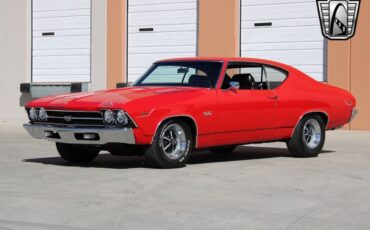 Chevrolet-Chevelle-Coupe-1969-Red-Black-5340-3