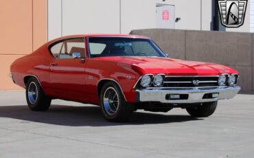 Chevrolet-Chevelle-Coupe-1969-Red-Black-5340-4