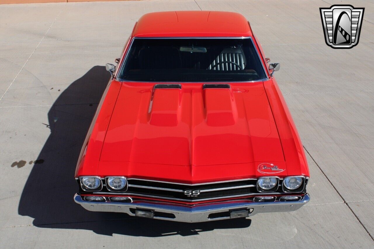 Chevrolet-Chevelle-Coupe-1969-Red-Black-5340-7