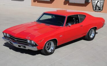 Chevrolet-Chevelle-Coupe-1969-Red-Black-5340-8