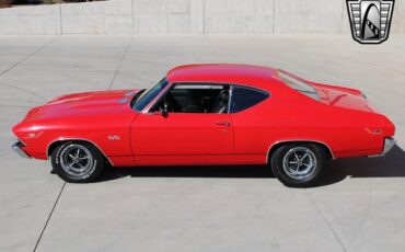 Chevrolet-Chevelle-Coupe-1969-Red-Black-5340-9