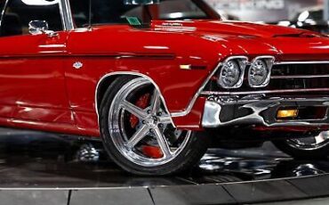 Chevrolet-Chevelle-Coupe-1969-Red-Black-7755-1