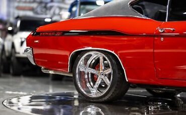 Chevrolet-Chevelle-Coupe-1969-Red-Black-7755-13