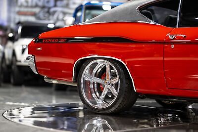 Chevrolet-Chevelle-Coupe-1969-Red-Black-7755-13