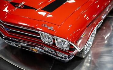 Chevrolet-Chevelle-Coupe-1969-Red-Black-7755-16