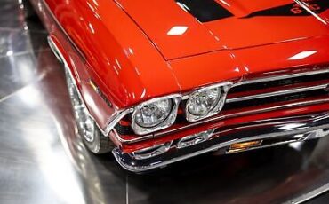 Chevrolet-Chevelle-Coupe-1969-Red-Black-7755-17