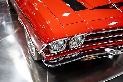 Chevrolet-Chevelle-Coupe-1969-Red-Black-7755-17