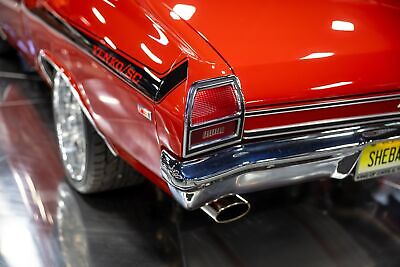 Chevrolet-Chevelle-Coupe-1969-Red-Black-7755-21