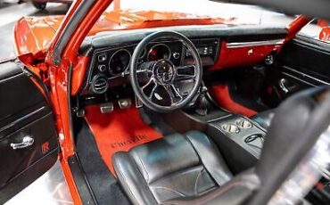 Chevrolet-Chevelle-Coupe-1969-Red-Black-7755-24