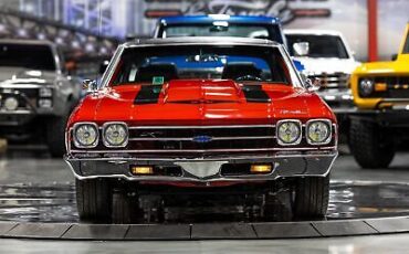 Chevrolet-Chevelle-Coupe-1969-Red-Black-7755-3